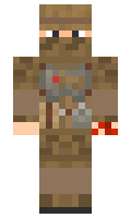 f3900e48fd5630 minecraft skin