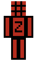 contraflaso minecraft skin