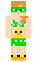 C0piums minecraft skin