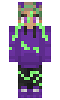 f3924c11b18bed minecraft skin