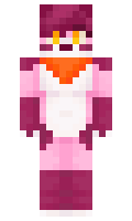 f3937682b39a8c minecraft skin
