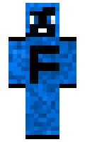 f3940e6efbba9f minecraft skin