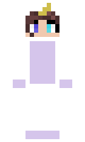 DerPro81 minecraft skin