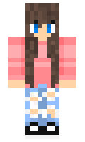 f39510c4f2114d minecraft skin