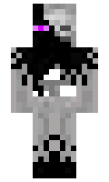 f395880aa82fcc minecraft skin