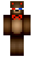 iLxgend minecraft skin