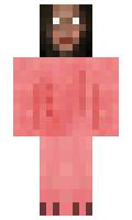 Alanoooo minecraft skin