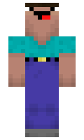 f39bf5e994cb3e minecraft skin