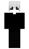 LitlAssassin03 minecraft skin