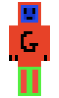 f39d667b750901 minecraft skin
