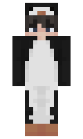 f39d816c498824 minecraft skin