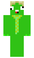 PhoenixRichi minecraft skin