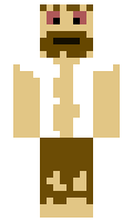 koekoekrazi minecraft skin