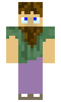 f3a34c0d9b1423 minecraft skin