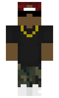 justdo minecraft skin