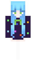 f3a47a57daa9c5 minecraft skin