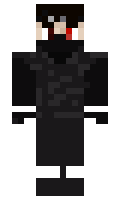 f3a4c594138f1d minecraft skin