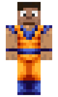 f3a50a9d060456 minecraft skin