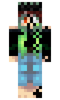 f3a73a93484593 minecraft skin