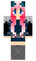 f3a8dccb1b339b minecraft skin