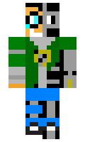 f3aa38c1e4cc3c minecraft skin