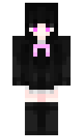 2527 minecraft skin