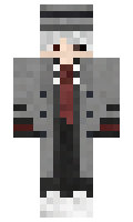 f3ab6de29fd6a0 minecraft skin