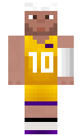 f3ac2c01ff77eb minecraft skin