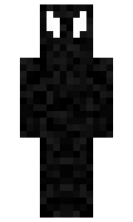 D3AD0PPS minecraft skin