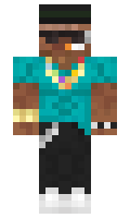 f3b0a184680841 minecraft skin