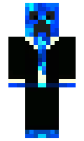 TheDestroyer7234 minecraft skin