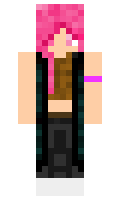 f3b22932224300 minecraft skin