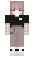 f3b2b5833cb14d minecraft skin