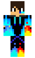 f3b3144a73dbb4 minecraft skin