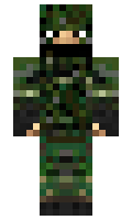 f3b3562cfde44c minecraft skin