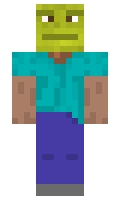 f3b492298ba5e7 minecraft skin