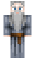 f3b4eb0d7f1678 minecraft skin