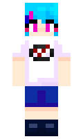 f3b4f7f982136c minecraft skin