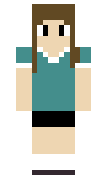 f3b55e4d81003e minecraft skin