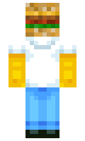 f3b5e723dba530 minecraft skin