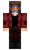 f3b80ca6df3be5 minecraft skin