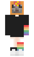 f3b85a8ddf525a minecraft skin