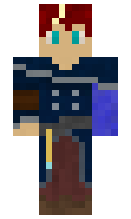 f3b8dce915500b minecraft skin