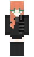 f3b9459daed718 minecraft skin