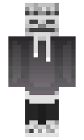 f3b9459e2abd84 minecraft skin