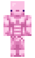 f3b9c85b9fecc5 minecraft skin