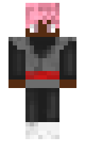 f3ba14d8c317a0 minecraft skin