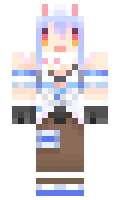 f3bdffc6ebb3d8 minecraft skin