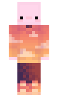 f3be77060655e5 minecraft skin