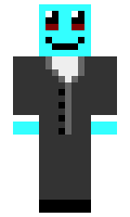 mer123 minecraft skin